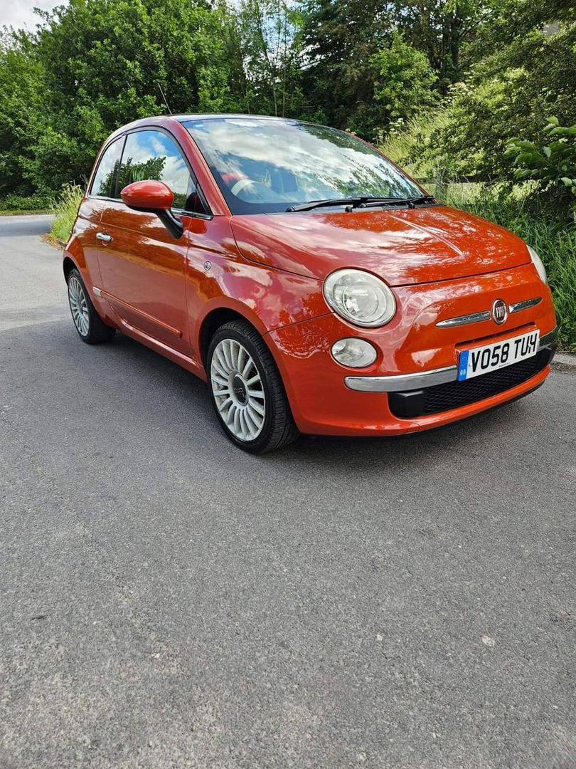 Previous Product Image